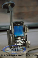 IUHW5 small