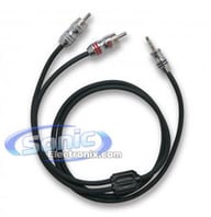I6RCA35A small