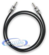 I635 small