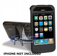 IP3GSCBK small