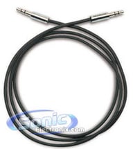 IP335 small