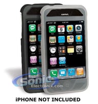 IP3GS2 big