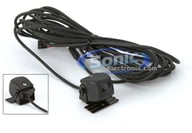 CMOS-200 big