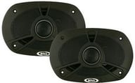 R462 small