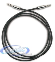 IP635 big