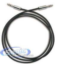 IP635 small
