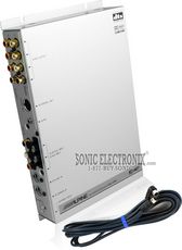 PXA-H701 small