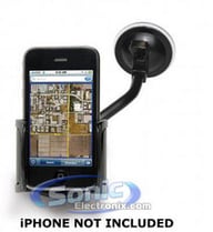 IPH3G small