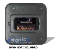 ITDOC big