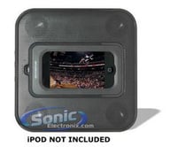 ITDOC small