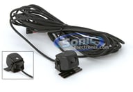 CMOS-300 big