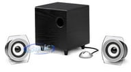 GDI-QQ21B small