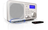 GDI-IR2000W small