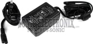 JVC-AC-ADAPTOR big