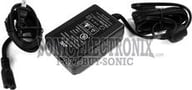 JVC-AC-ADAPTOR small