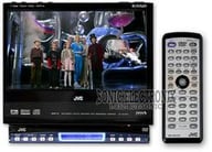 KD-AV7010 small