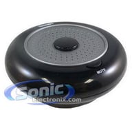 GDI-40CB small
