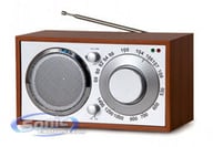 GDI-LDR2W small