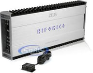 ZXi150.4 small