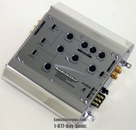 AX203 big