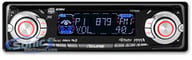 CD3000 small