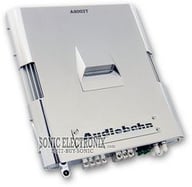 A8002T small