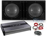 MM1242 DVC PACKAGE big