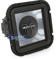 TSQ-102 small