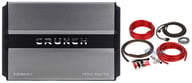 PD 1500.1, BAK42 big