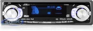 CD5000 big
