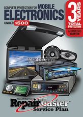 A-RMM3500 small