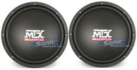 TN12-02 2 Pack small