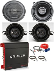 ZS525CX, ZS35CX, PX10004, TC4KIT8B big