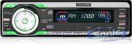 CD3100 big