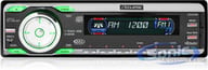 CD3100 small