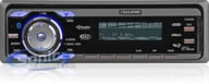 CD3200 big