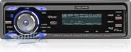 CD3200 small