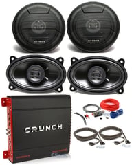 ZS653, ZS46CX, PX10004, TC4KIT8B, BBIC3 big