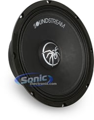 SST-104 big