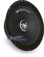 SST-104 small