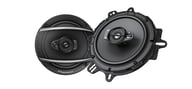TS-A1670F big