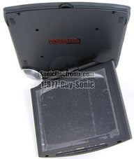 MTV-5966 small