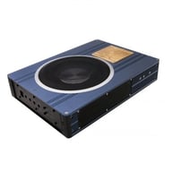 RFMP8.0 big