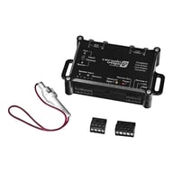 CVLOCDT2 big