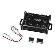 CVLOCDT2 small
