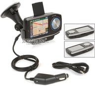 PMD-B100T big