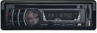 AVS500BT-B big
