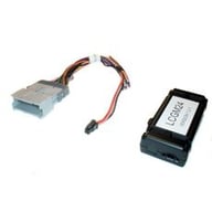 LCGM24 small