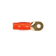 SPT5101R small