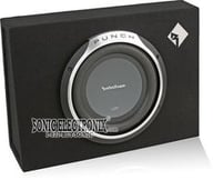 P3L-S10 small